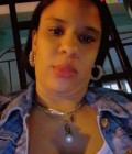 Dating Woman Dominican Republic to San Pedro de Macorís  : Me, 35 years